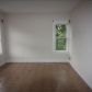 61 Lamb St, South Hadley, MA 01075 ID:10066465