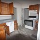 61 Lamb St, South Hadley, MA 01075 ID:10066466