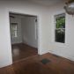 61 Lamb St, South Hadley, MA 01075 ID:10066467