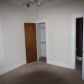 61 Lamb St, South Hadley, MA 01075 ID:10066468