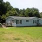 92 Schullers Pt, Roxboro, NC 27574 ID:10072933