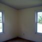 92 Schullers Pt, Roxboro, NC 27574 ID:10072934
