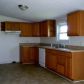 92 Schullers Pt, Roxboro, NC 27574 ID:10072936
