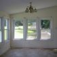 92 Schullers Pt, Roxboro, NC 27574 ID:10072937