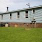92 Schullers Pt, Roxboro, NC 27574 ID:10072942