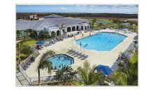 10902 NW 83 ST # 101 Miami, FL 33178