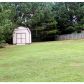5035 Meadow Overlook Drive, Cumming, GA 30040 ID:9862932