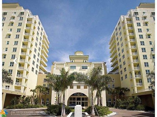 450 N FEDERAL HWY # 313, Boynton Beach, FL 33435