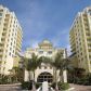 450 N FEDERAL HWY # 313, Boynton Beach, FL 33435 ID:10083238