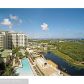 450 N FEDERAL HWY # 313, Boynton Beach, FL 33435 ID:10083239