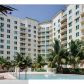 450 N FEDERAL HWY # 313, Boynton Beach, FL 33435 ID:10083240