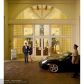 450 N FEDERAL HWY # 313, Boynton Beach, FL 33435 ID:10083241