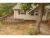 144 Killarney Dr Ironton, MO 63650