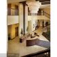 450 N FEDERAL HWY # 313, Boynton Beach, FL 33435 ID:10083242