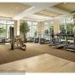450 N FEDERAL HWY # 313, Boynton Beach, FL 33435 ID:10083243
