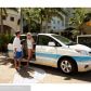 450 N FEDERAL HWY # 313, Boynton Beach, FL 33435 ID:10083245