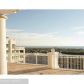 450 N FEDERAL HWY # 313, Boynton Beach, FL 33435 ID:10083246