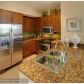 450 N FEDERAL HWY # 313, Boynton Beach, FL 33435 ID:10083247