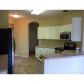 117 106TH AVE, Fort Lauderdale, FL 33324 ID:9549083