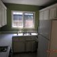 1819 Ashborough Cir SE Unit E, Marietta, GA 30067 ID:9724860