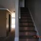 1819 Ashborough Cir SE Unit E, Marietta, GA 30067 ID:9724861