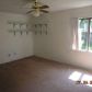 1819 Ashborough Cir SE Unit E, Marietta, GA 30067 ID:9724863