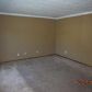 1819 Ashborough Cir SE Unit E, Marietta, GA 30067 ID:9724865