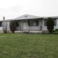 434 Craig St, Craigsville, VA 24430 ID:10042887