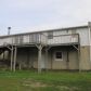 434 Craig St, Craigsville, VA 24430 ID:10042888