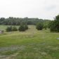 434 Craig St, Craigsville, VA 24430 ID:10042889