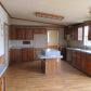 434 Craig St, Craigsville, VA 24430 ID:10042890
