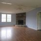 434 Craig St, Craigsville, VA 24430 ID:10042891