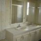 434 Craig St, Craigsville, VA 24430 ID:10042892
