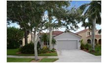 924 TANGLEWOOD CIR Fort Lauderdale, FL 33327