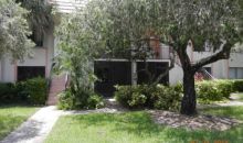 417 LAKEVIEW DR # 104 Fort Lauderdale, FL 33326