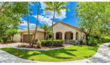 732 ASTER WAY Fort Lauderdale, FL 33327