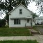 923 8th Ave N, Saint Cloud, MN 56303 ID:10103664