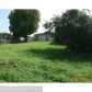 37 SW 8TH AVE, Dania, FL 33004 ID:10082521