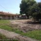 37 SW 8TH AVE, Dania, FL 33004 ID:10082522