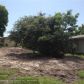 37 SW 8TH AVE, Dania, FL 33004 ID:10082523