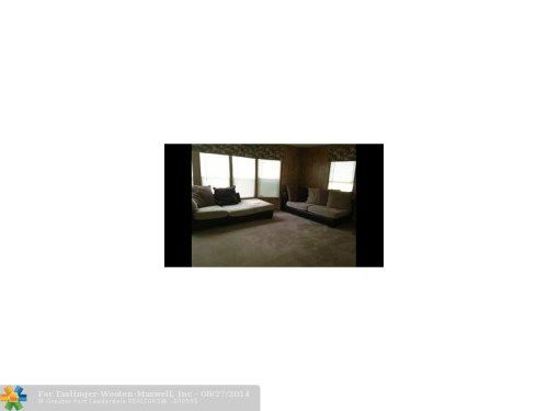 11300 REXMERE BLVD, Fort Lauderdale, FL 33325