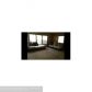 11300 REXMERE BLVD, Fort Lauderdale, FL 33325 ID:10091378