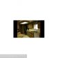 11300 REXMERE BLVD, Fort Lauderdale, FL 33325 ID:10091379