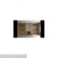 11300 REXMERE BLVD, Fort Lauderdale, FL 33325 ID:10091380