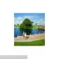 11300 REXMERE BLVD, Fort Lauderdale, FL 33325 ID:10091381