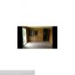 11300 REXMERE BLVD, Fort Lauderdale, FL 33325 ID:10091382