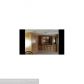 11300 REXMERE BLVD, Fort Lauderdale, FL 33325 ID:10091383