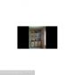 11300 REXMERE BLVD, Fort Lauderdale, FL 33325 ID:10091384