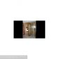 11300 REXMERE BLVD, Fort Lauderdale, FL 33325 ID:10091385