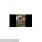 11300 REXMERE BLVD, Fort Lauderdale, FL 33325 ID:10091386